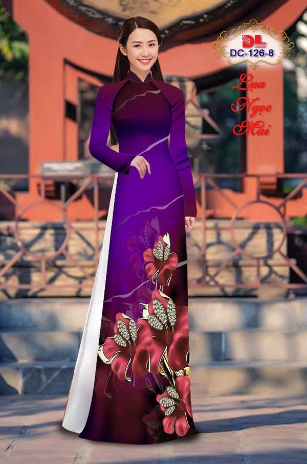 1621391780 787 vai ao dai dep hien nay (4)